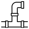 service-small